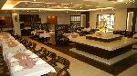 Hotel Royale Ambience